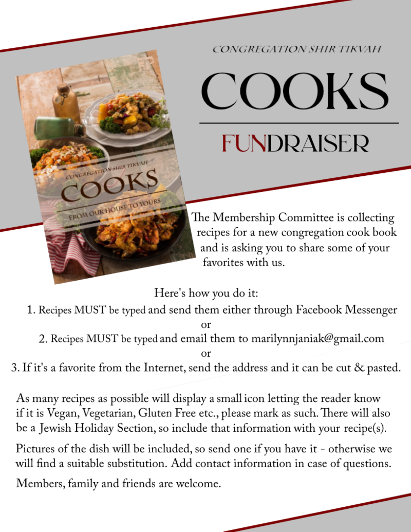 		                                		                                <span class="slider_title">
		                                    CST CookBook		                                </span>
		                                		                                
		                                		                            	                            	
		                            <span class="slider_description">Please submit your recipes - see the flyer for more information</span>
		                            		                            		                            