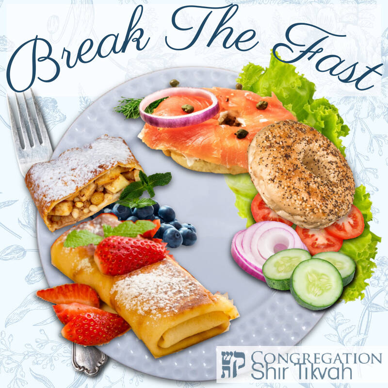 		                                		                                    <a href="https://www.shirtikvah.org/event/break-the-fast-immediately-following-the-closing-service.html#"
		                                    	target="">
		                                		                                <span class="slider_title">
		                                    Break the Fast Meal at CST		                                </span>
		                                		                                </a>
		                                		                                
		                                		                            	                            	
		                            <span class="slider_description">After our closing service on Yom Kippur, we invite you to stay and enjoy a delicious catered Break the Fast meal with us! Registration is required by Sept. 30.</span>
		                            		                            		                            <a href="https://www.shirtikvah.org/event/break-the-fast-immediately-following-the-closing-service.html#" class="slider_link"
		                            	target="">
		                            	Register Now		                            </a>
		                            		                            