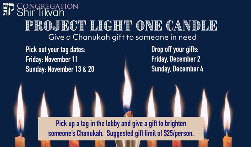 		                                		                                <span class="slider_title">
		                                    Project Light One Candle		                                </span>
		                                		                                
		                                		                            	                            	
		                            <span class="slider_description">Give a gift for Chanukah to those in need!</span>
		                            		                            		                            