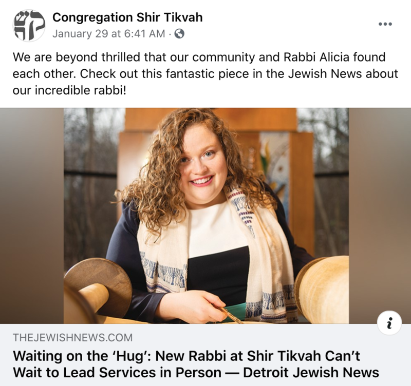 		                                </a>
		                                		                                
		                                		                            		                            		                            <a href="https://thejewishnews.com/2021/01/27/waiting-on-the-hug-new-rabbi-at-shir-tikvah-cant-wait-to-lead-services-in-person/?fbclid=IwAR0kq7jgvxScMXQ97w5OIaHQskdFlTVn2WAquEa7BIzTBIo0s6IxToFMm1U" class="slider_link"
		                            	target="_blank">
		                            	Click to Read!		                            </a>
		                            		                            