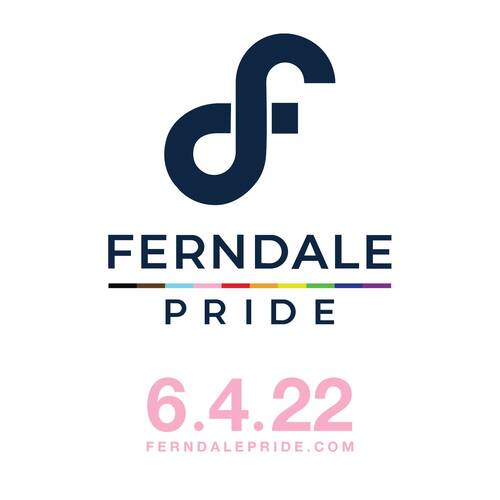 		                                		                                <span class="slider_title">
		                                    Shir Tikvah Supports Ferndale Pride		                                </span>
		                                		                                
		                                		                            	                            	
		                            <span class="slider_description">Show your support and stop by our booth at Ferndale Pride on Saturday, June 4 from 1:00 - 8:00 p.m.!</span>
		                            		                            		                            