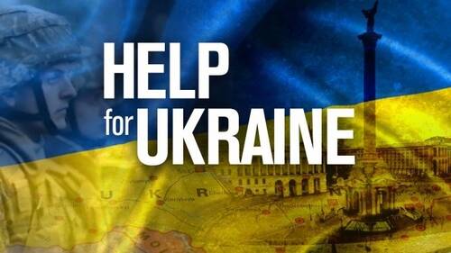 		                                </a>
		                                		                                
		                                		                            	                            	
		                            <span class="slider_description">Our Never Again Campaign is collecting to support Ukraine. To get involved, make a donation to our Social Action fund and write "Never Again" in the notes.</span>
		                            		                            		                            <a href="https://www.shirtikvah.org/payment.php" class="slider_link"
		                            	target="">
		                            	Donate Now!		                            </a>
		                            		                            